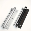 400 Series Stainless Steel Automatic Door Closer