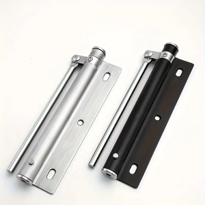 400 Series Stainless Steel Automatic Door Closer