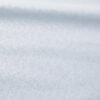 Block-out roller blind, white, 140x155 cm