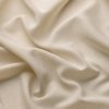 Sheer curtains, 1 pair, beige/with heading tape, 145x250 cm